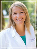 Dr. Rachel B Fehling - Coeur D Alene, ID - Dentistry