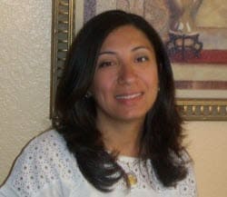 Dr. Rania Mourad Georgei - Murrieta, CA - Dentistry
