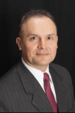 Dr. Raul Tony Aleman - OAKBROOK TERRACE, IL - Dentistry