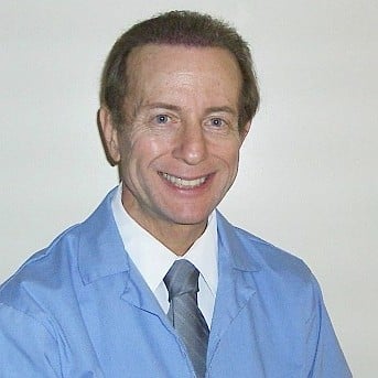 Dr. Robert E Hill, DDS