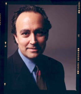 Dr. Robert I Schwartz, DDS - New York, NY - Dentistry