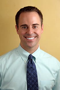 Dr. Robert John Stevenson - ANN ARBOR, MI - Dentistry
