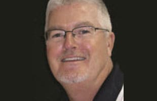 Dr. Robert Q Marshall, DDS - Orland Park, IL - Dentistry