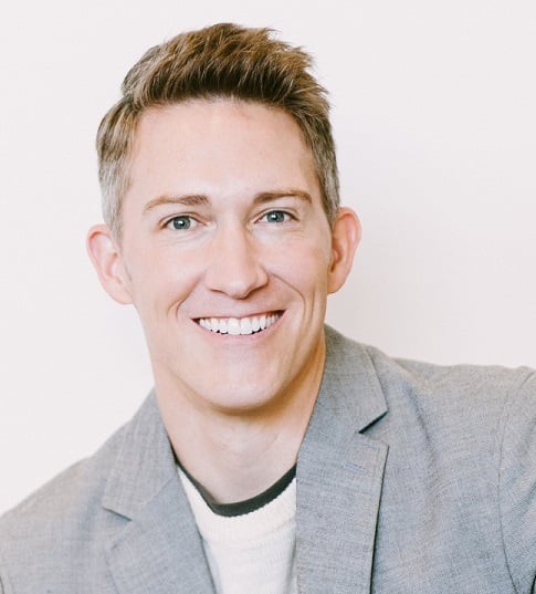 Dr. Ryan S Shepherd - Albuquerque, NM - Dentistry