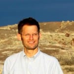 Dr. Scott D Taylor, DDS - Morro Bay, CA - Dentistry