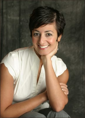 Dr. Shokofeh Tabaraie, DDS - Seattle, WA - Dentistry