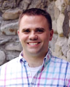 Dr. Stephen Paul Sheffield, DDS