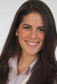 Dr. Tina M Frangella, DDS - New York, NY - Dentistry