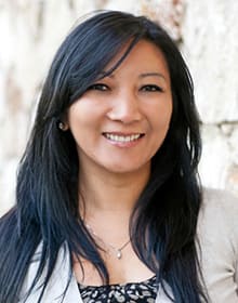 Dr. Tsering Palmo Dhakchang - Shoreline, WA - Dentistry