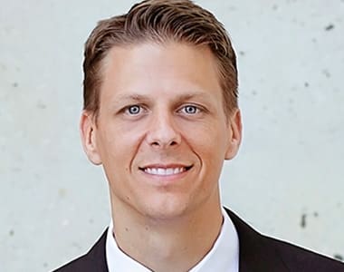 Dr. Tyler Jack Condr Johnson, DDS - Carlsbad, CA - Dentistry, Anesthesiology