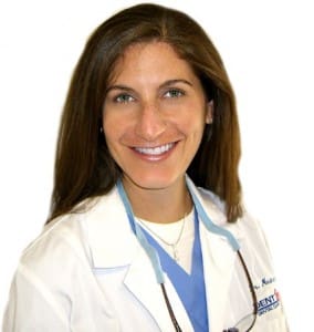 Dr. Wendy Musicer Sandvi, DDS - Atlanta, GA - Dentistry