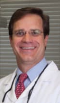 Dr. Paul Everett Thompson, DDS