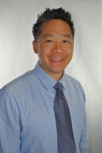 Dr. Joseph King Lee - Jacksonville, FL - Dentistry