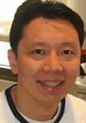 Dr. Wentao Yan - New York, NY - Dentistry