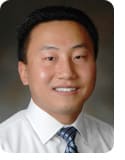 Dr. Sang Hoyk Kwon - Indianapolis, IN - Dentistry