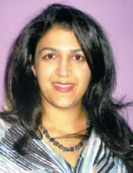 Dr. Natalie Deborah Khadavi, DDS - Los Angeles, CA - Dentistry