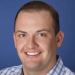 Dr. Dustin Lee Slunaker - Anchorage, AK - Dentistry