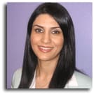 Dr. Farnaz Farhidpour, DDS - La Habra, CA - Dentistry