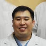 Dr. Sung J Kim - Rockville, MD - Dentistry