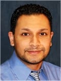 Dr. Siva K Sethuraman - Kyle, TX - Dentistry