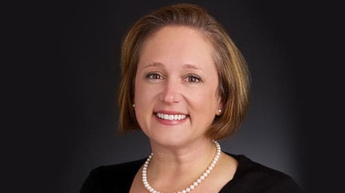 Dr. Christina Ruth Blatchford - Bend, OR - Dentistry