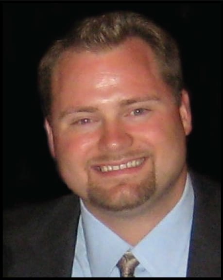 Dr. Christopher Capehart - Lewisville, TX - Dentistry