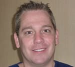 Dr. Richard Y Boerner, DDS - Costa Mesa, CA - Dentistry
