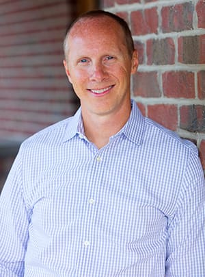 Dr. Daniel Larry Harris - South Jordan, UT - Dentistry