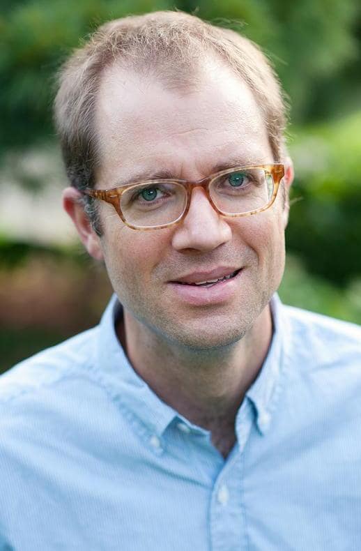 Dr. Andy James Droel - SHOREVIEW, MN - Dentistry
