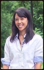 Dr. Anna J Zak - Davenport, IA - Dentistry