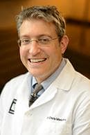 Dr. Christopher D Meletiou, DDS - Huntersville, NC - Dentistry