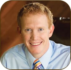 Dr. David Brent Duke, DDS - Missoula, MT - Dentistry