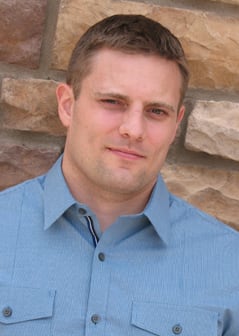 Dr. Tye Alan Thompson, DDS - Midland, TX - Dentistry