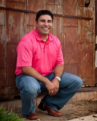 Dr. Steven D Alaniz - Haslet, TX - Dentistry