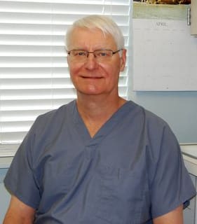 Dr. Robert F Wilk, DDS - Ossining, NY - Dentistry