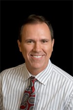Dr. Robert W Bryce - Sterling, VA - Dentistry