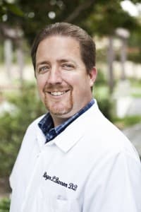 Dr. Roger Paul Barron - Carlsbad, CA - Dentistry
