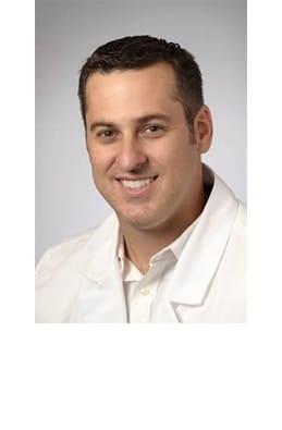Dr. Ronald W Britsch Sr, DDS - Chalmette, LA - Dentistry