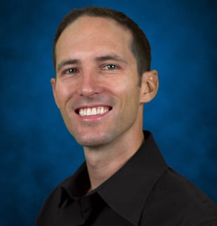 Dr. Seth R Briggs