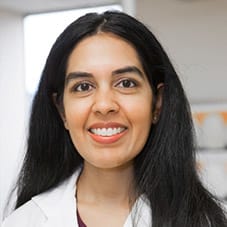 Dr. Prachi Shah - Pantego, TX - Dentistry