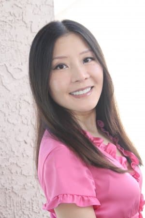 Dr. Qun Collins, DDS - Fort Mohave, AZ - Dentistry