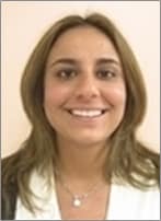 Dr. Rachel Karni - Brooklyn, NY - Dentistry