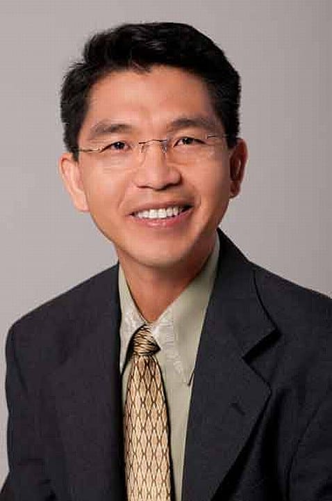 Dr. Long Thanh Huynh, DDS - Naples, FL - Dentistry