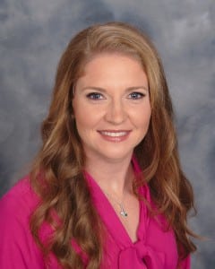 Dr. Martina S Richardson, DDS - Clawson, MI - Dentistry