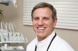 Dr. James M Maragos, DDS - La Grange, IL - Dentistry
