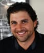 Dr. Jedediah Jon Little - Grove City, OH - Dentistry