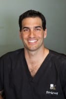 Dr. Gregory Brian Peters - Riverside, CA - Dentistry