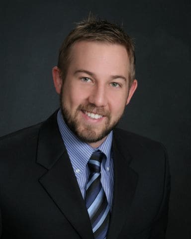 Dr. Christopher W Read - Houston, TX - Dentistry