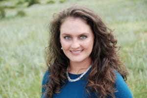 Dr. Halee Ann Lesch, DDS - Arvada, CO - Dentistry