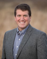 Dr. David Paul Morrison, DDS - Halfmoon, NY - Dentistry